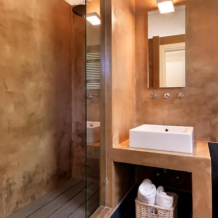 Ferienhaus Ella Con Depandance Gardone Riviera